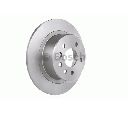 Disc frana BOSCH 0 986 478 609