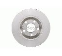 Disc frana BOSCH 0 986 478 615