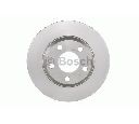 Disc frana BOSCH 0 986 478 615