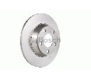 Disc frana BOSCH 0 986 478 615