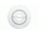 Disc frana BOSCH 0 986 478 618