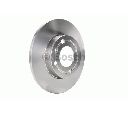 Disc frana BOSCH 0 986 478 620