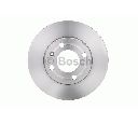 Disc frana BOSCH 0 986 478 620
