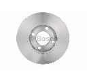 Disc frana BOSCH 0 986 478 620