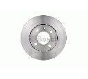 Disc frana BOSCH 0 986 478 621