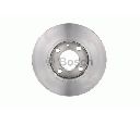 Disc frana BOSCH 0 986 478 621