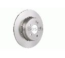 Disc frana BOSCH 0 986 478 626