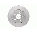 Disc frana BOSCH 0 986 478 626