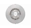 Disc frana BOSCH 0 986 478 626