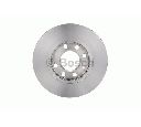 Disc frana BOSCH 0 986 478 627