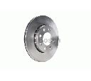Disc frana BOSCH 0 986 478 627