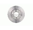Disc frana BOSCH 0 986 478 627