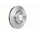 Disc frana BOSCH 0 986 478 632