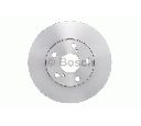 Disc frana BOSCH 0 986 478 632