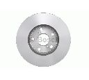 Disc frana BOSCH 0 986 478 632
