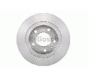 Disc frana BOSCH 0 986 478 633