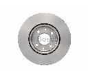 Disc frana BOSCH 0 986 478 639