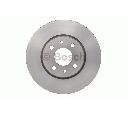 Disc frana BOSCH 0 986 478 639