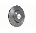 Disc frana BOSCH 0 986 478 639