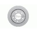 Disc frana BOSCH 0 986 478 642