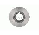 Disc frana BOSCH 0 986 478 712