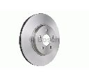 Disc frana BOSCH 0 986 478 718