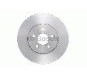 Disc frana BOSCH 0 986 478 718