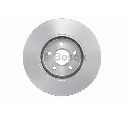 Disc frana BOSCH 0 986 478 718