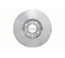 Disc frana BOSCH 0 986 478 728