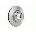 Disc frana BOSCH 0 986 478 728