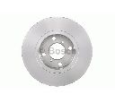 Disc frana BOSCH 0 986 478 729