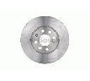 Disc frana BOSCH 0 986 478 730