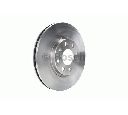Disc frana BOSCH 0 986 478 730