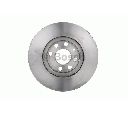 Disc frana BOSCH 0 986 478 730