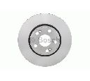 Disc frana BOSCH 0 986 478 734