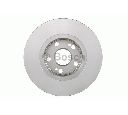 Disc frana BOSCH 0 986 478 734