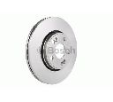 Disc frana BOSCH 0 986 478 734
