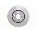 Disc frana BOSCH 0 986 478 743