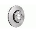 Disc frana BOSCH 0 986 478 743