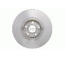 Disc frana BOSCH 0 986 478 743