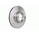 Disc frana BOSCH 0 986 478 745