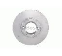 Disc frana BOSCH 0 986 478 745