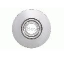 Disc frana BOSCH 0 986 478 745