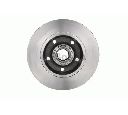 Disc frana BOSCH 0 986 478 759