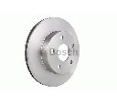 Disc frana BOSCH 0 986 478 772