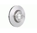 Disc frana BOSCH 0 986 478 786