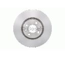 Disc frana BOSCH 0 986 478 786