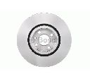 Disc frana BOSCH 0 986 478 786