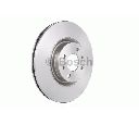 Disc frana BOSCH 0 986 478 810