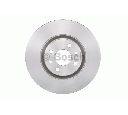Disc frana BOSCH 0 986 478 810